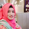 sharmin__sarkar