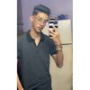 mano_moahamed