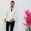 ather_08