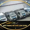 trungthanh730