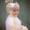 me.fitria23