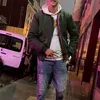 yassinos