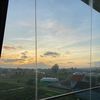 lailaumiihanik_1414