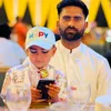 qaisarshehzad313