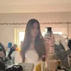 zoeginaa