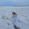 Nami's kita
