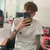 hvd_97