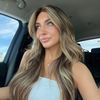 miacornelll