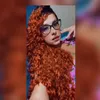 keniawinchester