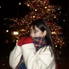 ikurachyan