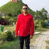 nirajthapa04