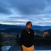 vinssouuu