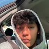 jceee01