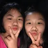 thanh_automatic