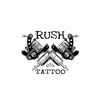 rush118710076634rush