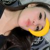 diniiwa_
