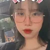 chuoikhonghot512