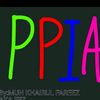 pawpawpipo63