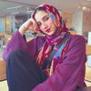 leenmohamed383