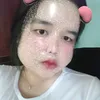 _qignqgin