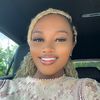 babygirlyv