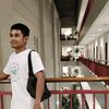 aldhi062