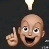 taimasbro