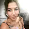 marion_96