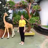 mai_bim