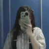 thnhzyy_qypo