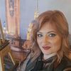 liana_77778