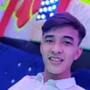 vanthang399