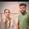 sahilbhatti001
