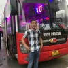 chucuong8686