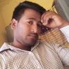 rishiparihar70