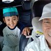 m.yasin1392