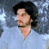 rahimyaarkhan11