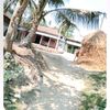 munnijaman