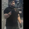 ahmadmohanad06