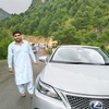 raziq.afridi804