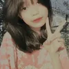 min_min12344