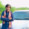 ashique.ali7