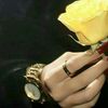 user264915loveispean