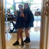 niamh_ryanxx