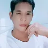 saphol1986