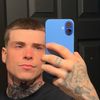 Gavin_Williams67