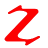 stopmotionzv1