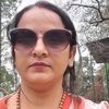 gyanulamsal.27