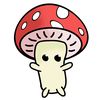 bonsai_tot