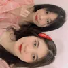 thao09042004